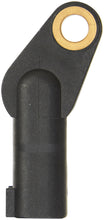 Load image into Gallery viewer, S10218 Spectra Premium Engine Camshaft Position Sensor Spectra Premium Canada