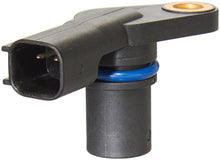 Load image into Gallery viewer, S10218 Spectra Premium Engine Camshaft Position Sensor Spectra Premium Canada