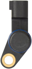 Load image into Gallery viewer, S10219 Spectra Premium Engine Camshaft Position Sensor Spectra Premium Canada