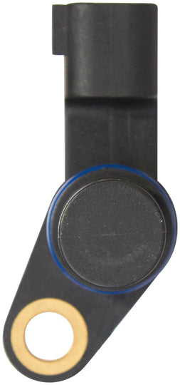S10219 Spectra Premium Engine Camshaft Position Sensor Spectra Premium Canada
