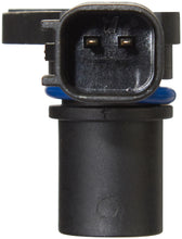 Load image into Gallery viewer, S10219 Spectra Premium Engine Camshaft Position Sensor Spectra Premium Canada