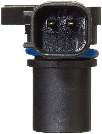 S10219 Spectra Premium Engine Camshaft Position Sensor Spectra Premium Canada