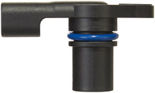 Load image into Gallery viewer, S10219 Spectra Premium Engine Camshaft Position Sensor Spectra Premium Canada
