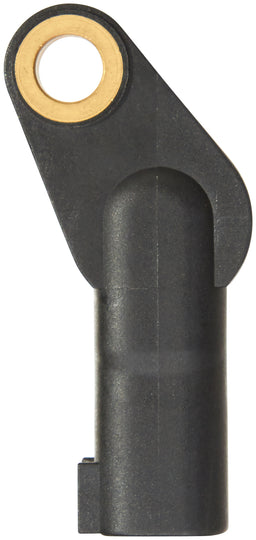 S10219 Spectra Premium Engine Camshaft Position Sensor Spectra Premium Canada