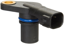 Load image into Gallery viewer, S10219 Spectra Premium Engine Camshaft Position Sensor Spectra Premium Canada