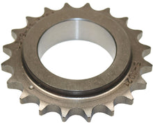 Load image into Gallery viewer, S1021 Engine Timing Crankshaft Sprocket Cloyes Canada