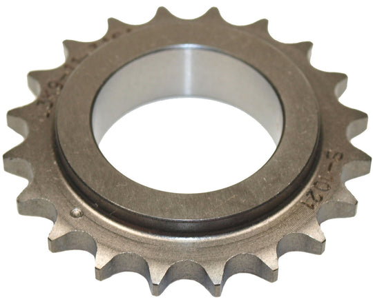 S1021 Engine Timing Crankshaft Sprocket Cloyes Canada