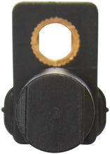 Load image into Gallery viewer, S10220 Spectra Premium Engine Crankshaft Position Sensor Spectra Premium Canada