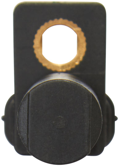 S10220 Spectra Premium Engine Crankshaft Position Sensor Spectra Premium Canada