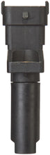 Load image into Gallery viewer, S10220 Spectra Premium Engine Crankshaft Position Sensor Spectra Premium Canada