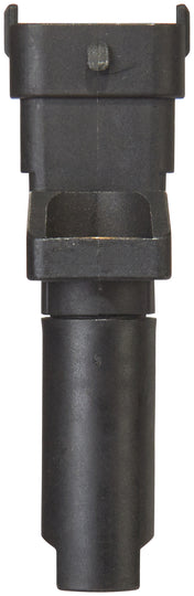 S10220 Spectra Premium Engine Crankshaft Position Sensor Spectra Premium Canada