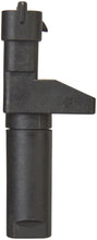 Load image into Gallery viewer, S10220 Spectra Premium Engine Crankshaft Position Sensor Spectra Premium Canada