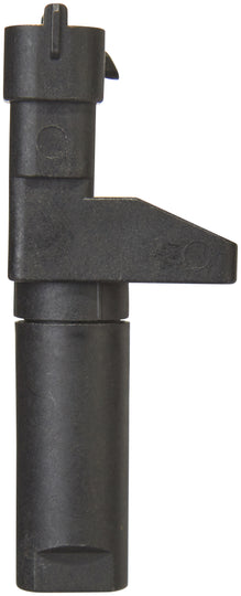 S10220 Spectra Premium Engine Crankshaft Position Sensor Spectra Premium Canada