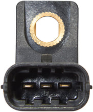 Load image into Gallery viewer, S10220 Spectra Premium Engine Crankshaft Position Sensor Spectra Premium Canada