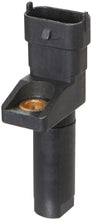 Load image into Gallery viewer, S10220 Spectra Premium Engine Crankshaft Position Sensor Spectra Premium Canada