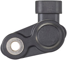 Load image into Gallery viewer, S10221 Spectra Premium Engine Camshaft Position Sensor Spectra Premium Canada