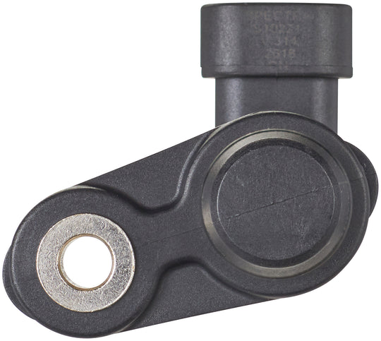 S10221 Spectra Premium Engine Camshaft Position Sensor Spectra Premium Canada