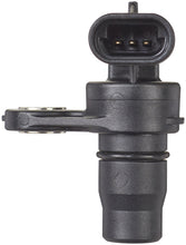 Load image into Gallery viewer, S10221 Spectra Premium Engine Camshaft Position Sensor Spectra Premium Canada