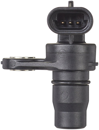S10221 Spectra Premium Engine Camshaft Position Sensor Spectra Premium Canada