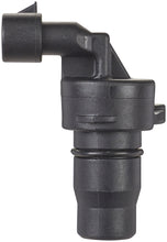 Load image into Gallery viewer, S10221 Spectra Premium Engine Camshaft Position Sensor Spectra Premium Canada