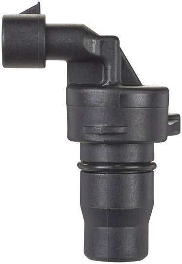 S10221 Spectra Premium Engine Camshaft Position Sensor Spectra Premium Canada