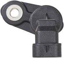 Load image into Gallery viewer, S10221 Spectra Premium Engine Camshaft Position Sensor Spectra Premium Canada