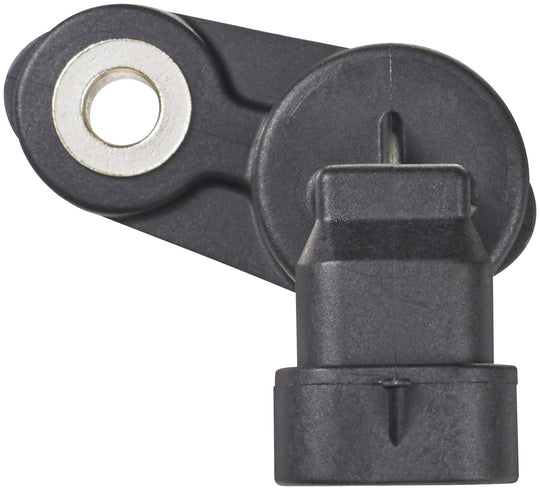 S10221 Spectra Premium Engine Camshaft Position Sensor Spectra Premium Canada