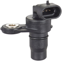 Load image into Gallery viewer, S10221 Spectra Premium Engine Camshaft Position Sensor Spectra Premium Canada