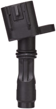 Load image into Gallery viewer, S10222 Spectra Premium Engine Camshaft Position Sensor Spectra Premium Canada