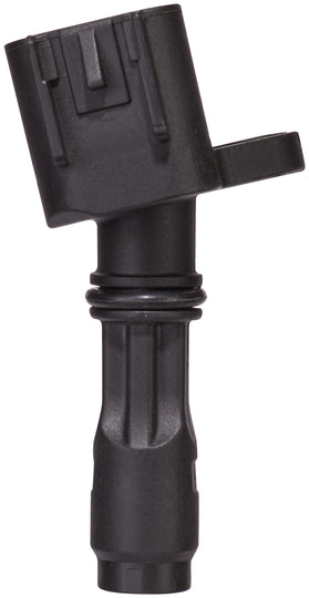 S10222 Spectra Premium Engine Camshaft Position Sensor Spectra Premium Canada