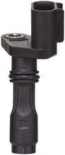 Load image into Gallery viewer, S10222 Spectra Premium Engine Camshaft Position Sensor Spectra Premium Canada