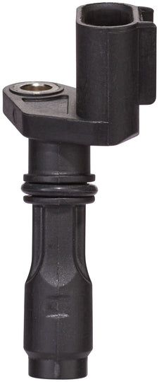 S10222 Spectra Premium Engine Camshaft Position Sensor Spectra Premium Canada