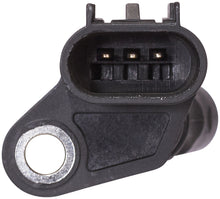 Load image into Gallery viewer, S10222 Spectra Premium Engine Camshaft Position Sensor Spectra Premium Canada