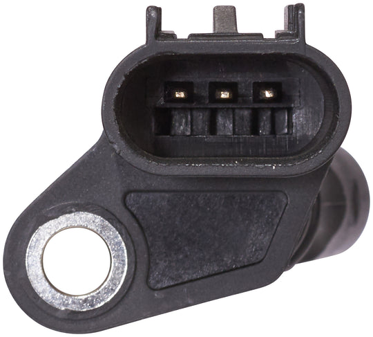 S10222 Spectra Premium Engine Camshaft Position Sensor Spectra Premium Canada