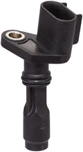 Load image into Gallery viewer, S10222 Spectra Premium Engine Camshaft Position Sensor Spectra Premium Canada