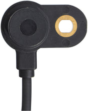 Load image into Gallery viewer, S10223 Spectra Premium Engine Camshaft Position Sensor Spectra Premium Canada