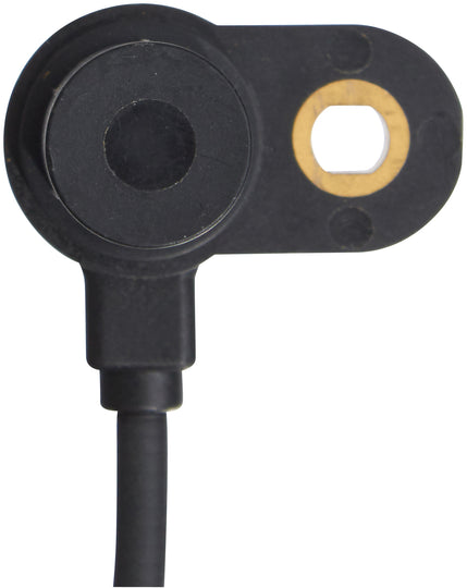 S10223 Spectra Premium Engine Camshaft Position Sensor Spectra Premium Canada