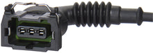 Load image into Gallery viewer, S10223 Spectra Premium Engine Camshaft Position Sensor Spectra Premium Canada