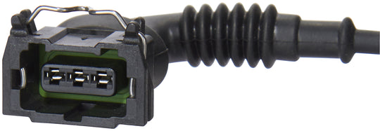 S10223 Spectra Premium Engine Camshaft Position Sensor Spectra Premium Canada