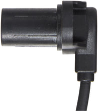 Load image into Gallery viewer, S10223 Spectra Premium Engine Camshaft Position Sensor Spectra Premium Canada