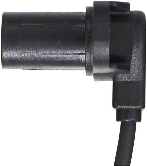 S10223 Spectra Premium Engine Camshaft Position Sensor Spectra Premium Canada