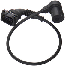 Load image into Gallery viewer, S10223 Spectra Premium Engine Camshaft Position Sensor Spectra Premium Canada