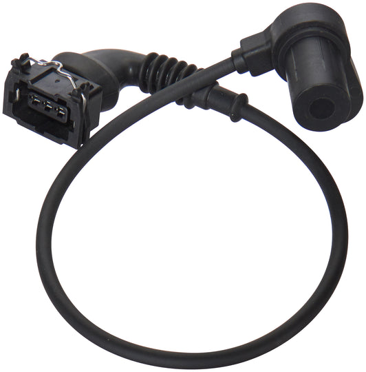 S10223 Spectra Premium Engine Camshaft Position Sensor Spectra Premium Canada