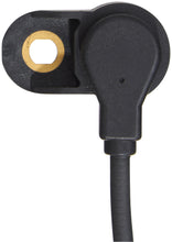 Load image into Gallery viewer, S10223 Spectra Premium Engine Camshaft Position Sensor Spectra Premium Canada
