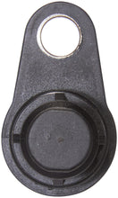 Load image into Gallery viewer, S10224 Spectra Premium Engine Camshaft Position Sensor Spectra Premium Canada