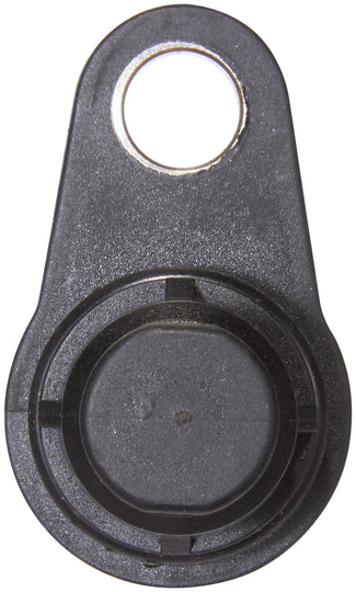 S10224 Spectra Premium Engine Camshaft Position Sensor Spectra Premium Canada