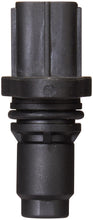 Load image into Gallery viewer, S10224 Spectra Premium Engine Camshaft Position Sensor Spectra Premium Canada