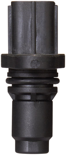 S10224 Spectra Premium Engine Camshaft Position Sensor Spectra Premium Canada