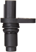 Load image into Gallery viewer, S10224 Spectra Premium Engine Camshaft Position Sensor Spectra Premium Canada