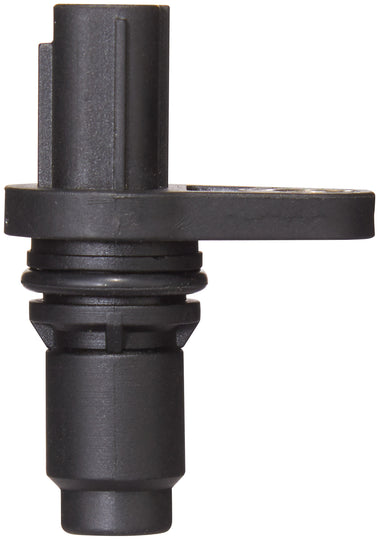 S10224 Spectra Premium Engine Camshaft Position Sensor Spectra Premium Canada